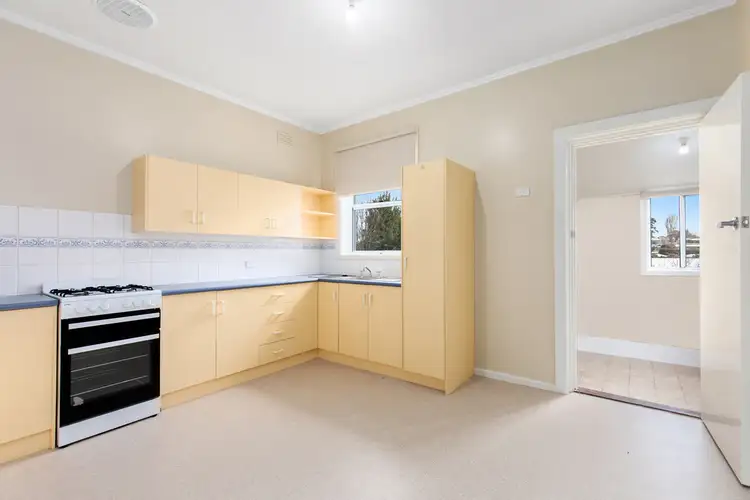 Third view of Homely semi-detached listing, 47 Burcham Street, Mount Gambier SA 5290