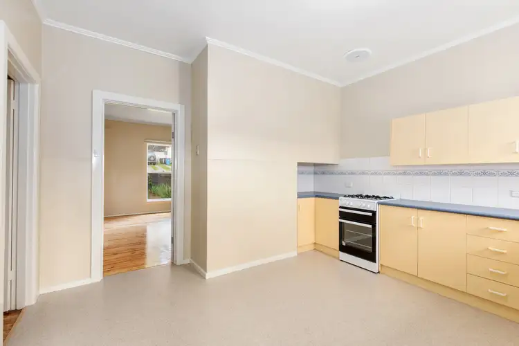 Fourth view of Homely semi-detached listing, 47 Burcham Street, Mount Gambier SA 5290