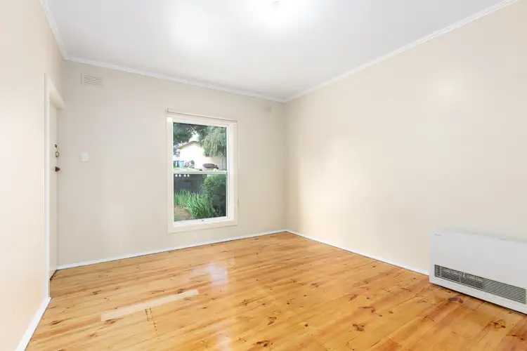 Fifth view of Homely semi-detached listing, 47 Burcham Street, Mount Gambier SA 5290