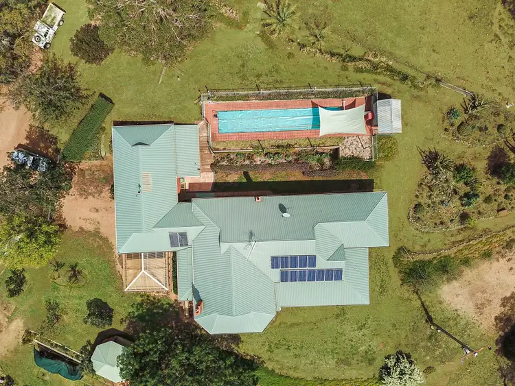 Fifth view of Homely rural property listing, Address available on request