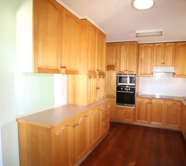 Sixth view of Homely house listing, 57 LAWSON STREET, Orbost VIC 3888