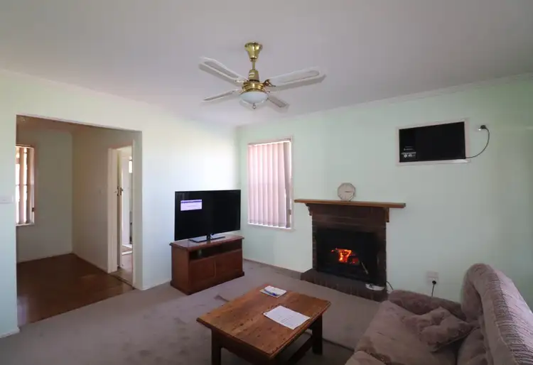 Seventh view of Homely house listing, 57 LAWSON STREET, Orbost VIC 3888