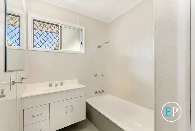 Fifth view of Homely house listing, 7 Pixley Crescent, Heatley QLD 4814