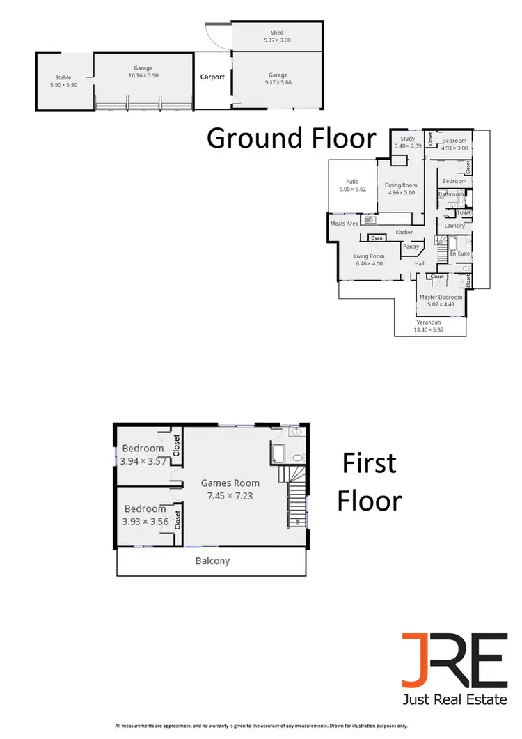 Fourth view of Homely house listing, 2505 Alice Road, Mount Helena WA 6082