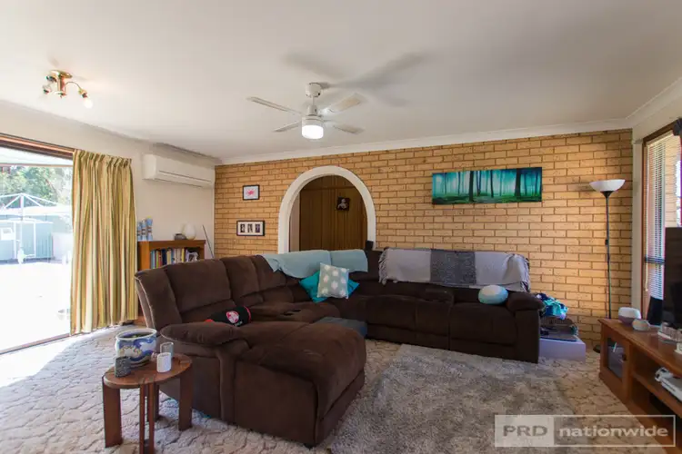 Third view of Homely house listing, 47 Forest Street, Tumut NSW 2720