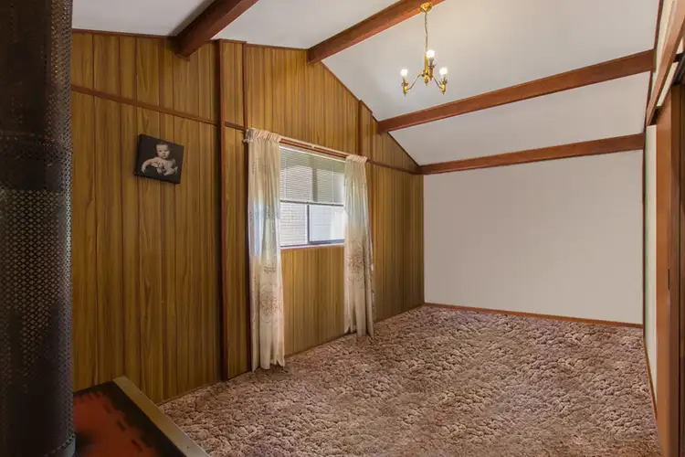 Fourth view of Homely house listing, 47 Forest Street, Tumut NSW 2720