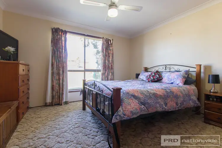 Sixth view of Homely house listing, 47 Forest Street, Tumut NSW 2720