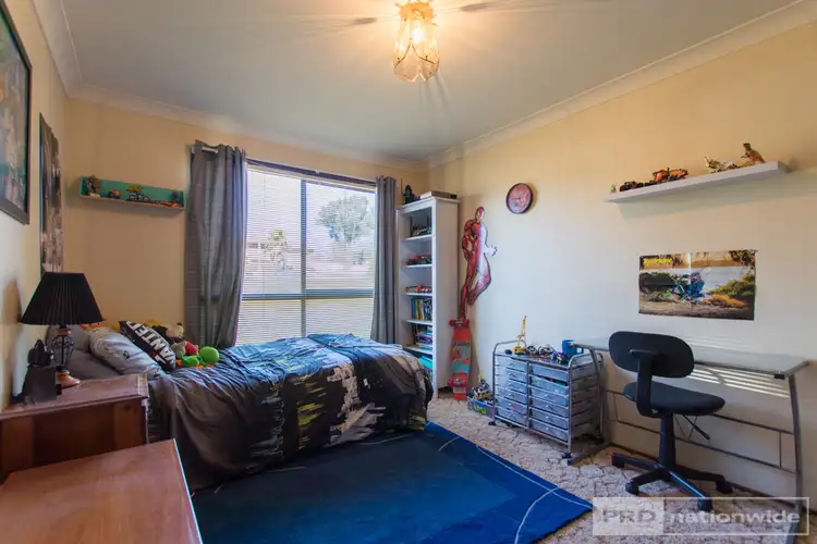 Seventh view of Homely house listing, 47 Forest Street, Tumut NSW 2720