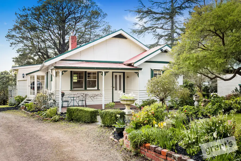 Main view of Homely house listing, 20 Salisbury Road, Beaconsfield Upper VIC 3808