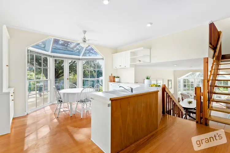 Second view of Homely house listing, 20 Salisbury Road, Beaconsfield Upper VIC 3808