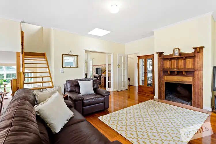 Third view of Homely house listing, 20 Salisbury Road, Beaconsfield Upper VIC 3808