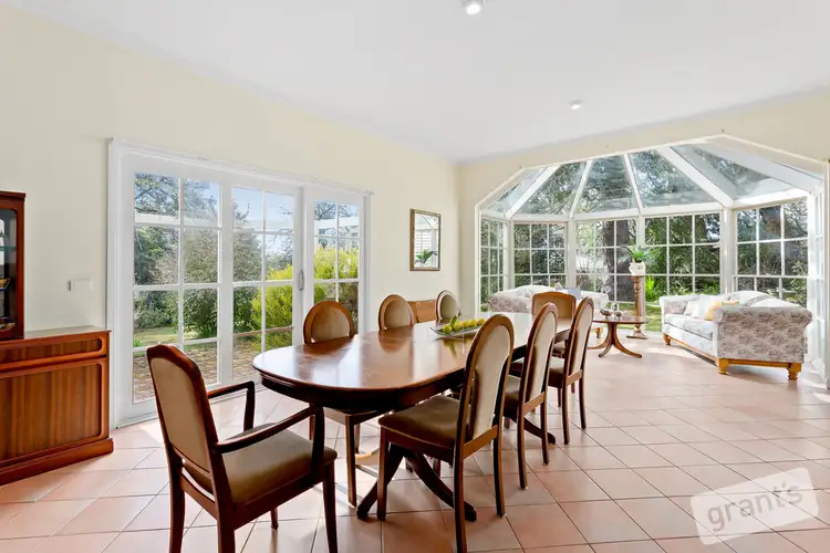 Fourth view of Homely house listing, 20 Salisbury Road, Beaconsfield Upper VIC 3808