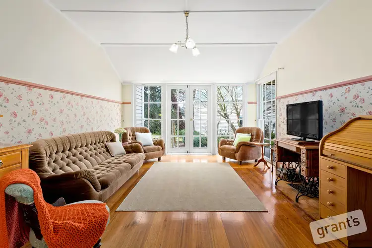Fifth view of Homely house listing, 20 Salisbury Road, Beaconsfield Upper VIC 3808