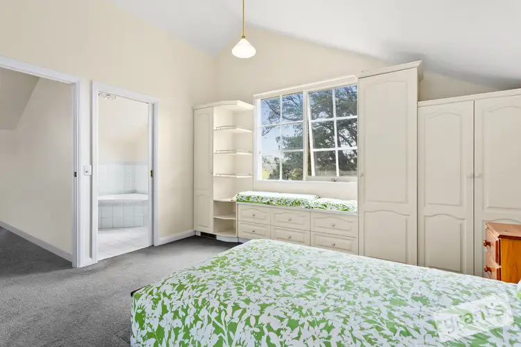 Sixth view of Homely house listing, 20 Salisbury Road, Beaconsfield Upper VIC 3808