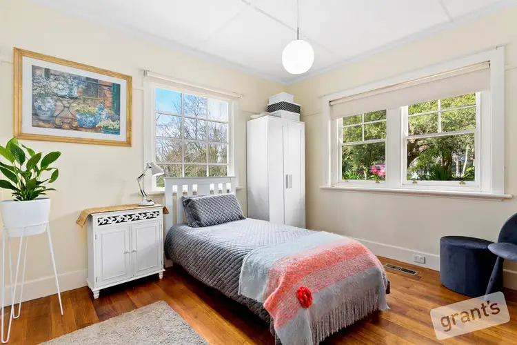 Seventh view of Homely house listing, 20 Salisbury Road, Beaconsfield Upper VIC 3808