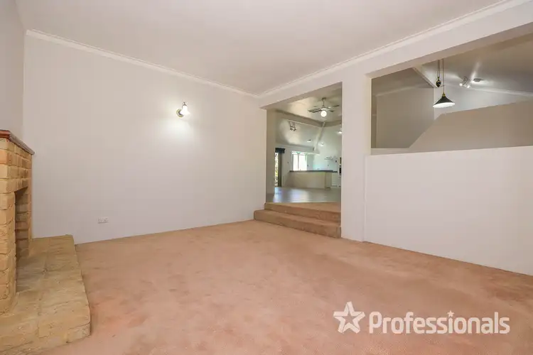 Seventh view of Homely house listing, 1 Spinnaker Crest, Ballajura WA 6066