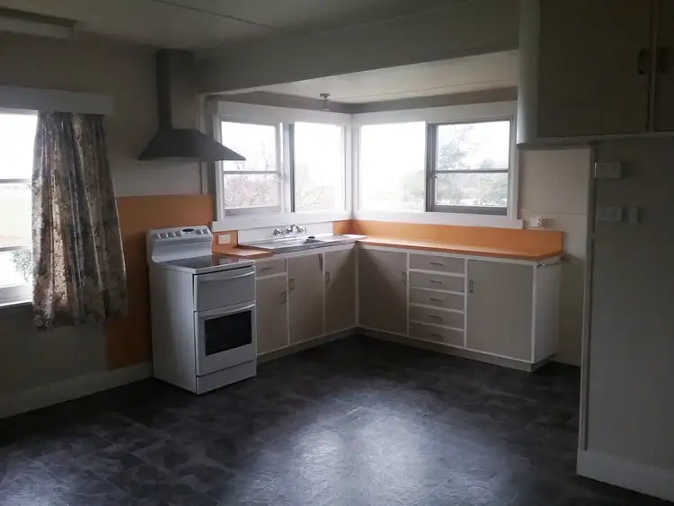 Third view of Homely house listing, 879 Preston Road, North Motton TAS 7315