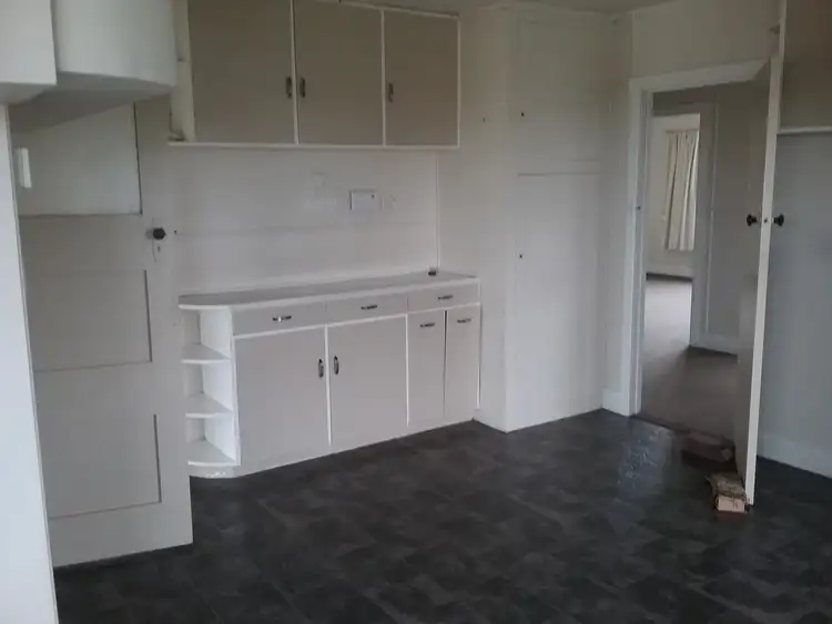 Fourth view of Homely house listing, 879 Preston Road, North Motton TAS 7315