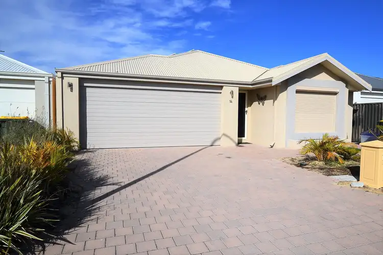 14 Ambit Way, Aveley WA 6069