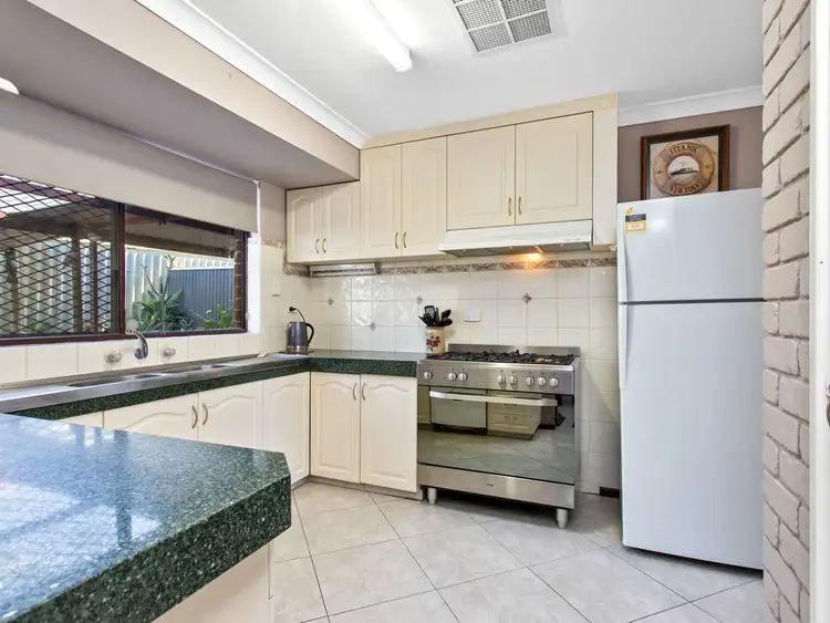 Seventh view of Homely house listing, 1 Tawny Way, Thornlie WA 6108