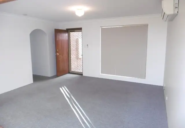 1/1 Dundas Street