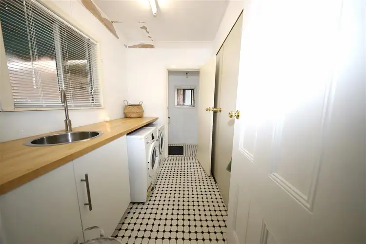 Second view of Homely house listing, 17 Gilmore Street, Adelong NSW 2729