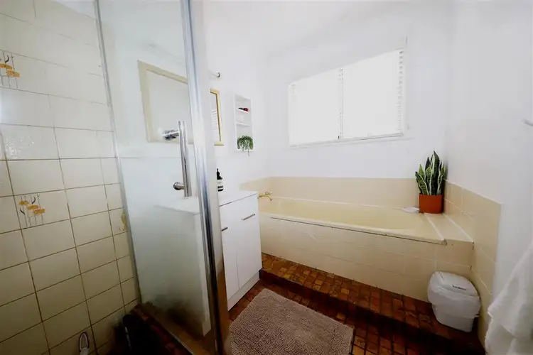 Third view of Homely house listing, 17 Gilmore Street, Adelong NSW 2729