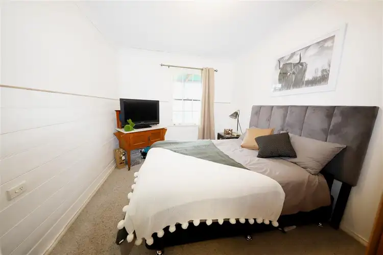 Sixth view of Homely house listing, 17 Gilmore Street, Adelong NSW 2729