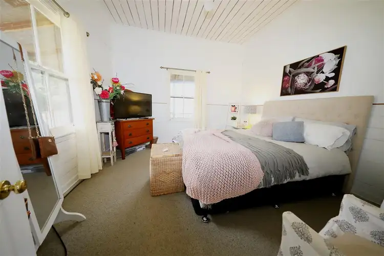 Seventh view of Homely house listing, 17 Gilmore Street, Adelong NSW 2729