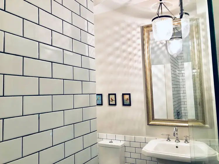 Fifth view of Homely apartment listing, 8/9 Brighton Boulevard, Bondi Beach NSW 2026