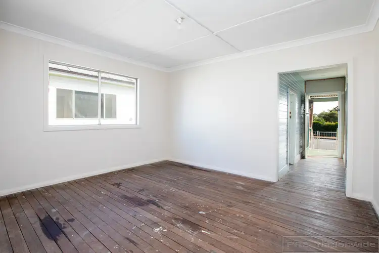 Third view of Homely house listing, 22 Hebburn Street, Pelaw Main NSW 2327