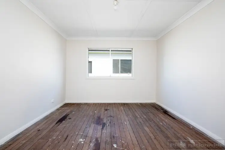 Fourth view of Homely house listing, 22 Hebburn Street, Pelaw Main NSW 2327