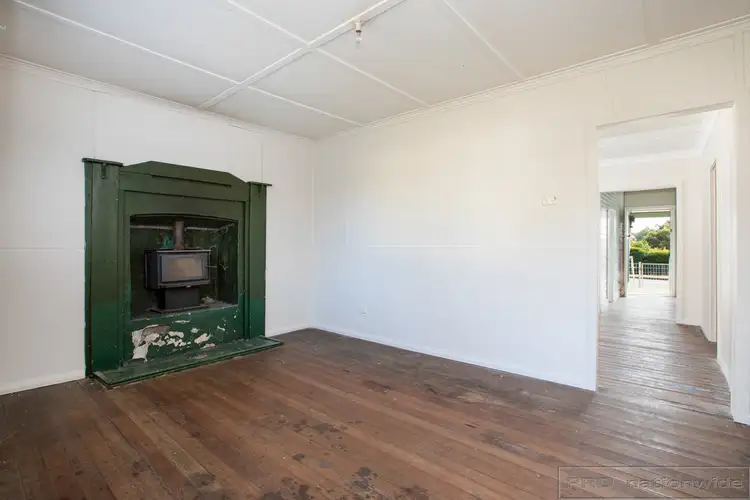 Fifth view of Homely house listing, 22 Hebburn Street, Pelaw Main NSW 2327