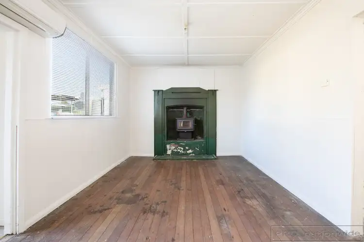 Sixth view of Homely house listing, 22 Hebburn Street, Pelaw Main NSW 2327