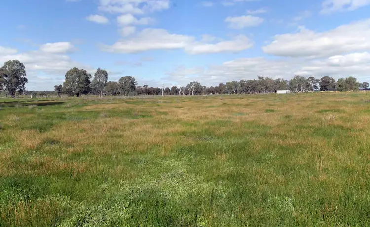 Sixth view of Homely rural property listing, Lot 58A Wormangal-Wahring Rd, Nagambie VIC 3608