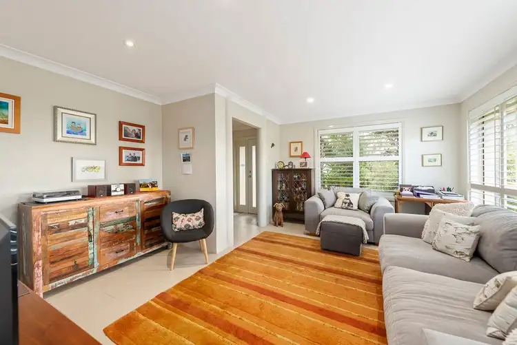 Sixth view of Homely house listing, 3 Cobia Close, Corlette NSW 2315