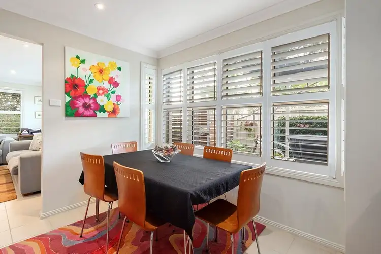 Seventh view of Homely house listing, 3 Cobia Close, Corlette NSW 2315