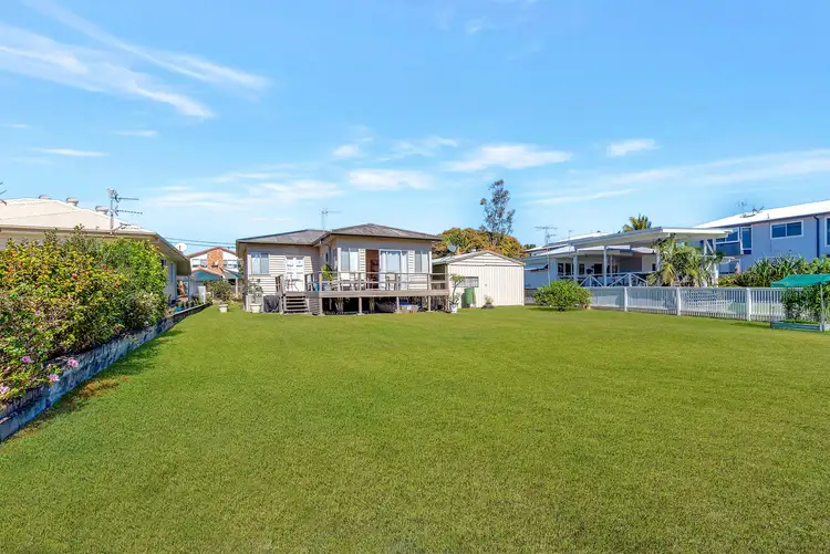Sixth view of Homely house listing, 6 Tuesley Easement (3C Tuesley Court), Southport QLD 4215
