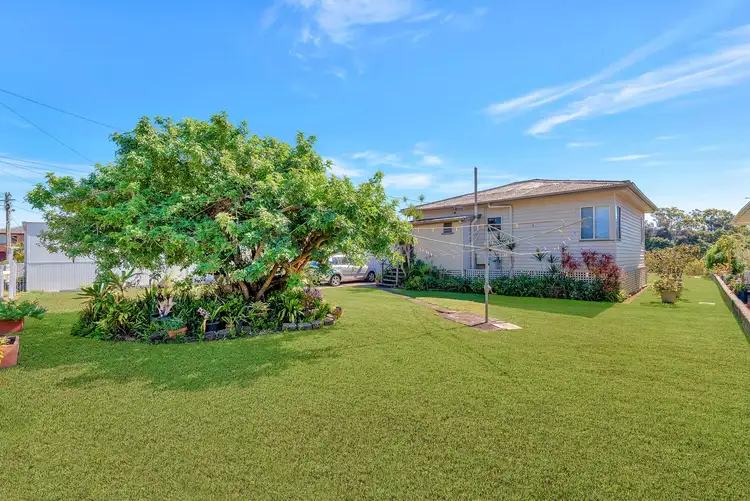 Seventh view of Homely house listing, 6 Tuesley Easement (3C Tuesley Court), Southport QLD 4215