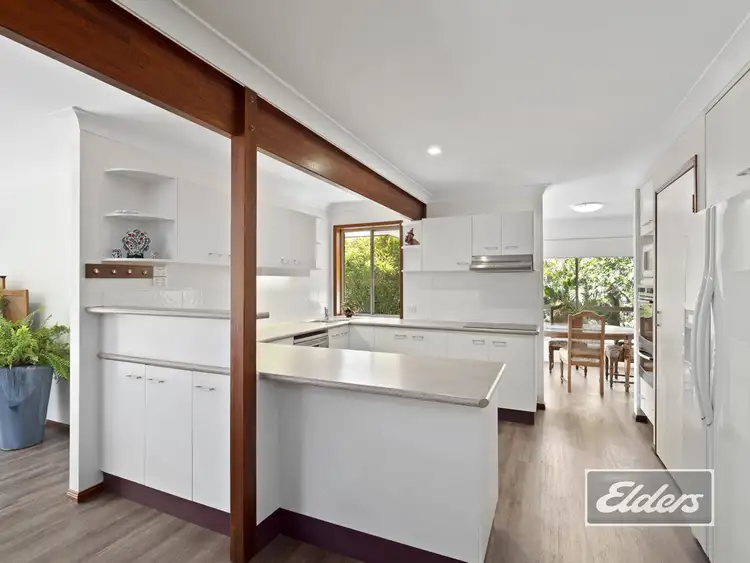 Second view of Homely house listing, 5-7 Hughes Road, Jimboomba QLD 4280