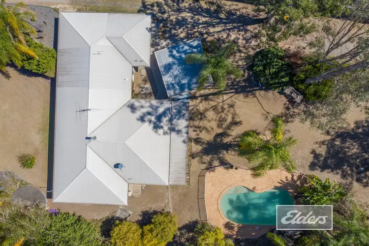 Third view of Homely house listing, 5-7 Hughes Road, Jimboomba QLD 4280