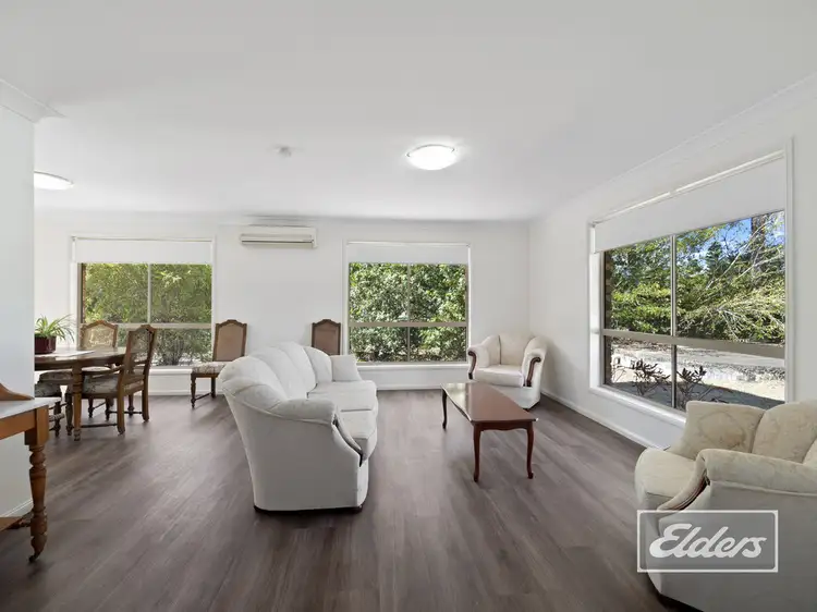 Fourth view of Homely house listing, 5-7 Hughes Road, Jimboomba QLD 4280