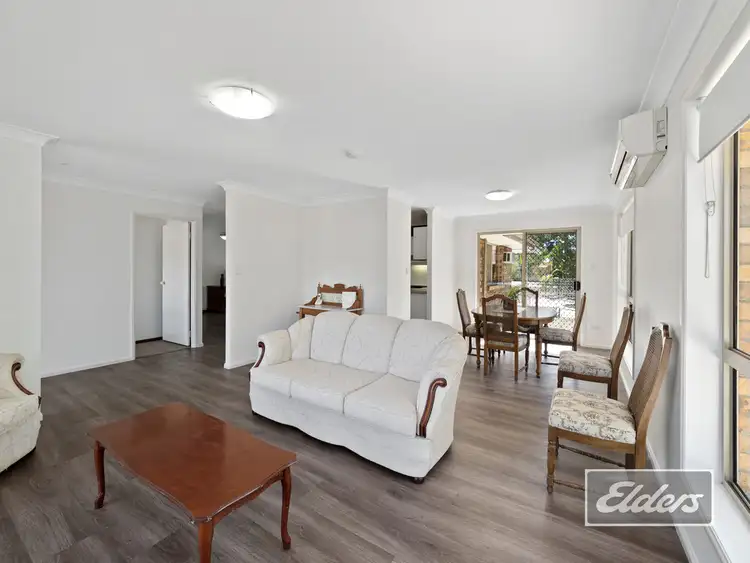 Fifth view of Homely house listing, 5-7 Hughes Road, Jimboomba QLD 4280