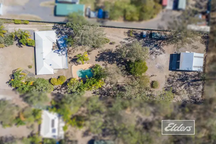 Sixth view of Homely house listing, 5-7 Hughes Road, Jimboomba QLD 4280