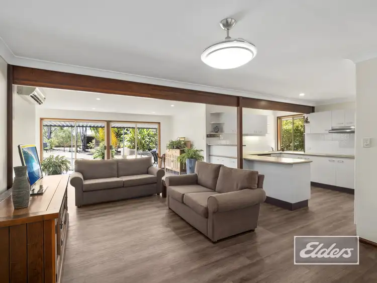 Seventh view of Homely house listing, 5-7 Hughes Road, Jimboomba QLD 4280