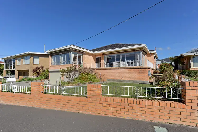 40 Riverway Road, Montrose TAS 7010