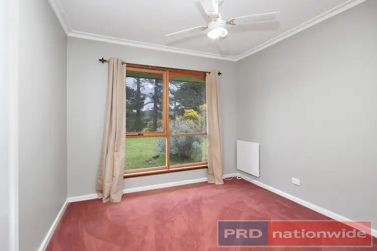 Sixth view of Homely house listing, 21 Blunts Lane, Linton VIC 3360