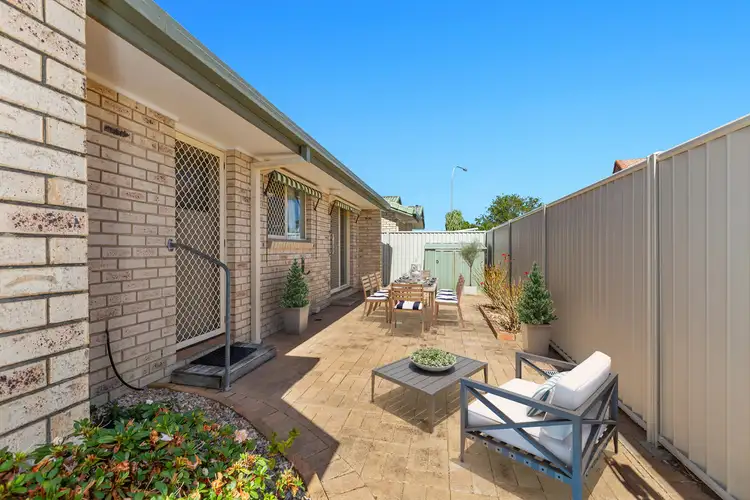 Fourth view of Homely villa listing, 21/85 Leisure Drive, Banora Point NSW 2486