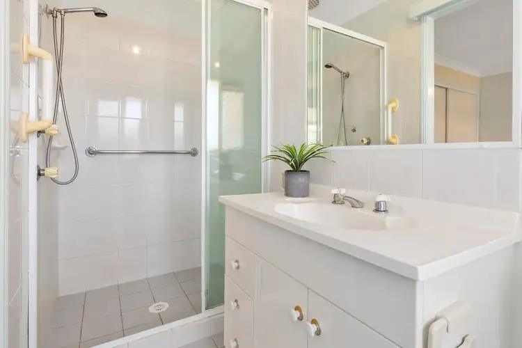 Sixth view of Homely villa listing, 21/85 Leisure Drive, Banora Point NSW 2486