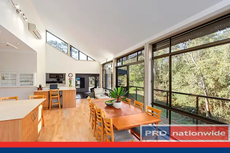 Fourth view of Homely house listing, 1 Baringa Road, Mortdale NSW 2223